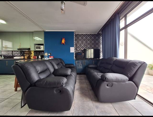 2 BEDROOM APARTMENT BLOCK FOR SALE IN MANABA BEACH